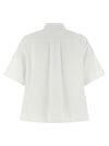 P.A.R.O.S.H. Cubo26 Shirt