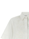 P.A.R.O.S.H. Cubo26 Shirt