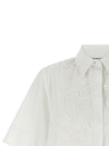 P.A.R.O.S.H. Cubo26 Shirt