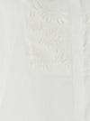 P.A.R.O.S.H. Cubo26 Shirt
