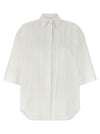 P.A.R.O.S.H. Canyox26 Shirt