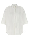 P.A.R.O.S.H. Canyox26 Shirt