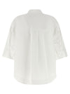 P.A.R.O.S.H. Canyox26 Shirt
