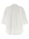 P.A.R.O.S.H. Canyox26 Shirt