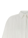 P.A.R.O.S.H. Canyox26 Shirt
