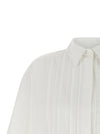 P.A.R.O.S.H. Canyox26 Shirt