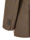 P.A.R.O.S.H. Riley Blazer