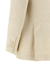 P.A.R.O.S.H. Raisa Blazer