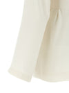P.A.R.O.S.H. Paky Blazer