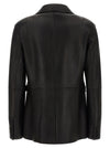 P.A.R.O.S.H. Maciock Blazer