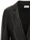 P.A.R.O.S.H. Maciock Blazer