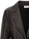 P.A.R.O.S.H. Smaciock Blazer