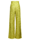 Ermanno Scervino Yot Pants