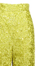 Ermanno Scervino Yot Pants