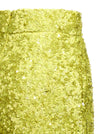 Ermanno Scervino Yot Pants