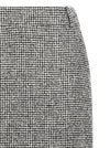 Ermanno Scervino Longuette Skirt