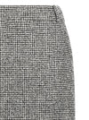 Ermanno Scervino Longuette Skirt