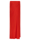 Ermanno Scervino Mermaid Skirt