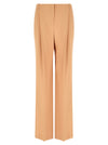 Ermanno Scervino Palazzo Pants