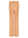 Ermanno Scervino Palazzo Pants
