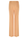 Ermanno Scervino Palazzo Pants