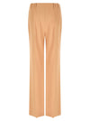 Ermanno Scervino Palazzo Pants