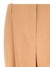Ermanno Scervino Palazzo Pants