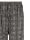 Ermanno Scervino All-over Crystal Pants