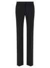 Ermanno Scervino Tailored Trousers
