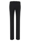 Ermanno Scervino Tailored Trousers