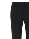Ermanno Scervino Tailored Trousers