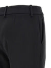 Ermanno Scervino Tailored Trousers