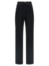 Ermanno Scervino Tuxedo Pants