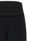 Ermanno Scervino Tuxedo Pants