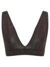 P.A.R.O.S.H. Baby Girl Bra