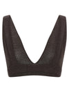 P.A.R.O.S.H. Baby Girl Bra