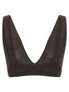 P.A.R.O.S.H. Baby Girl Bra