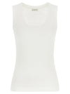 P.A.R.O.S.H. Cipria26 Top