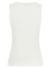 P.A.R.O.S.H. Cipria26 Top