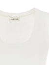 P.A.R.O.S.H. Cipria26 Top