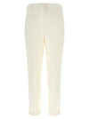 Kiton Corduroy Pants