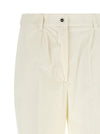 Kiton Corduroy Pants