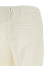 Kiton Corduroy Pants