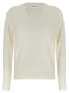 P.A.R.O.S.H. Linfa26 Sweater