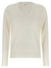 P.A.R.O.S.H. Linfa26 Sweater