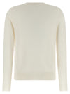 P.A.R.O.S.H. Linfa26 Sweater