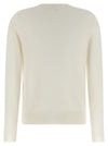 P.A.R.O.S.H. Linfa26 Sweater
