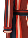 Diane Von Furstenberg Sana Dress