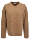 P.a.r.o.s.h. Cashmere Sweater