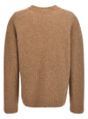 P.A.R.O.S.H. Cashmere Sweater